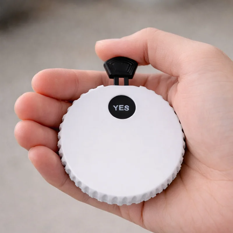vmapromotionalproducts2026051902441383024