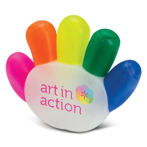 vmapromotionalproducts2026051902442283032
