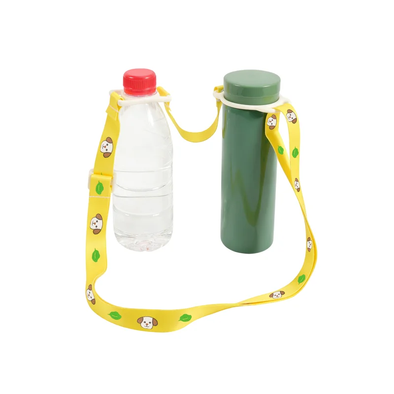 vmapromotionalproducts2026051902442483035