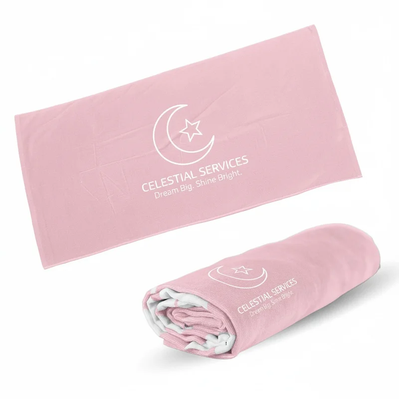 vmapromotionalproducts2026051902442983039