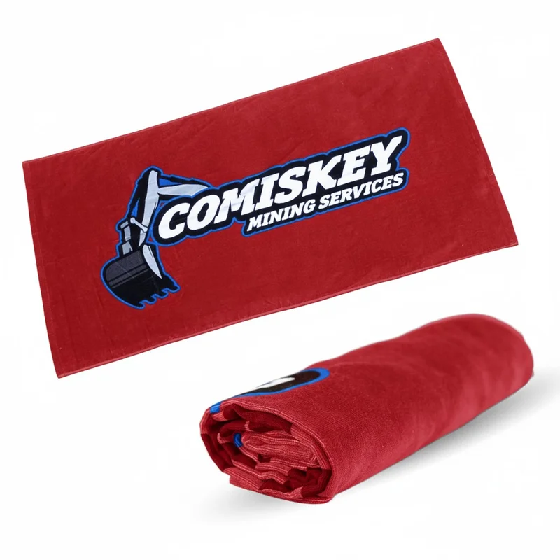 vmapromotionalproducts2026051902442983040