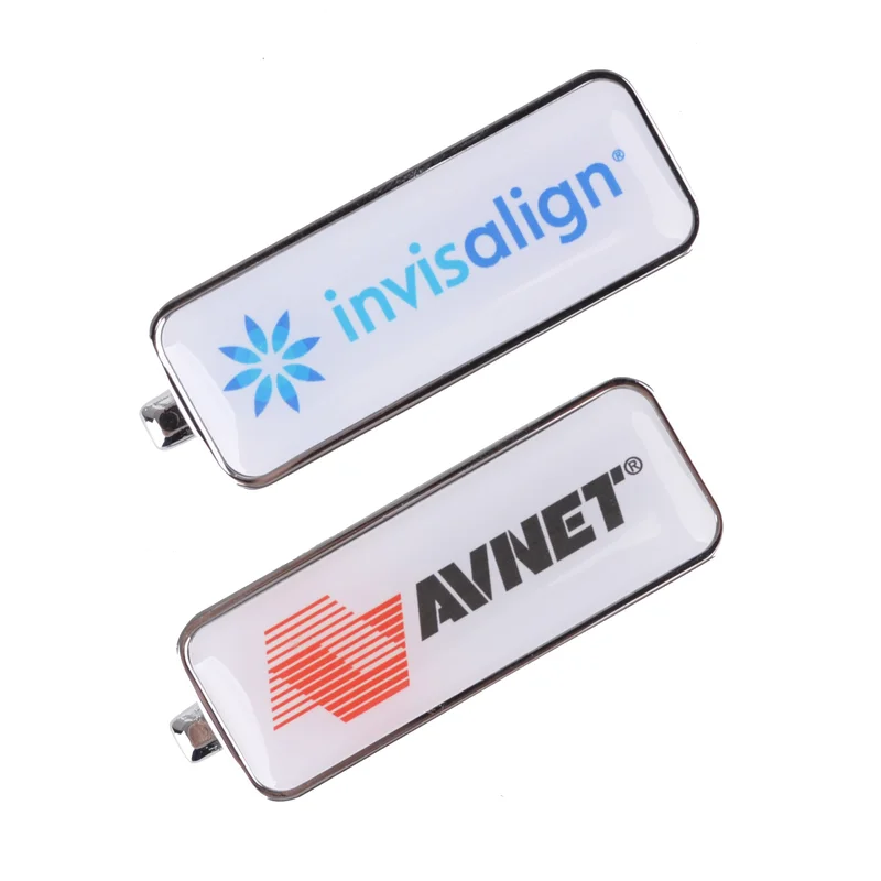 vmapromotionalproducts2026051902443583046
