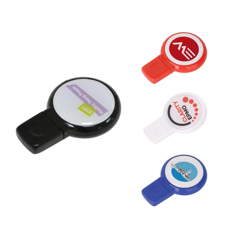 vmapromotionalproducts2026051902444283052
