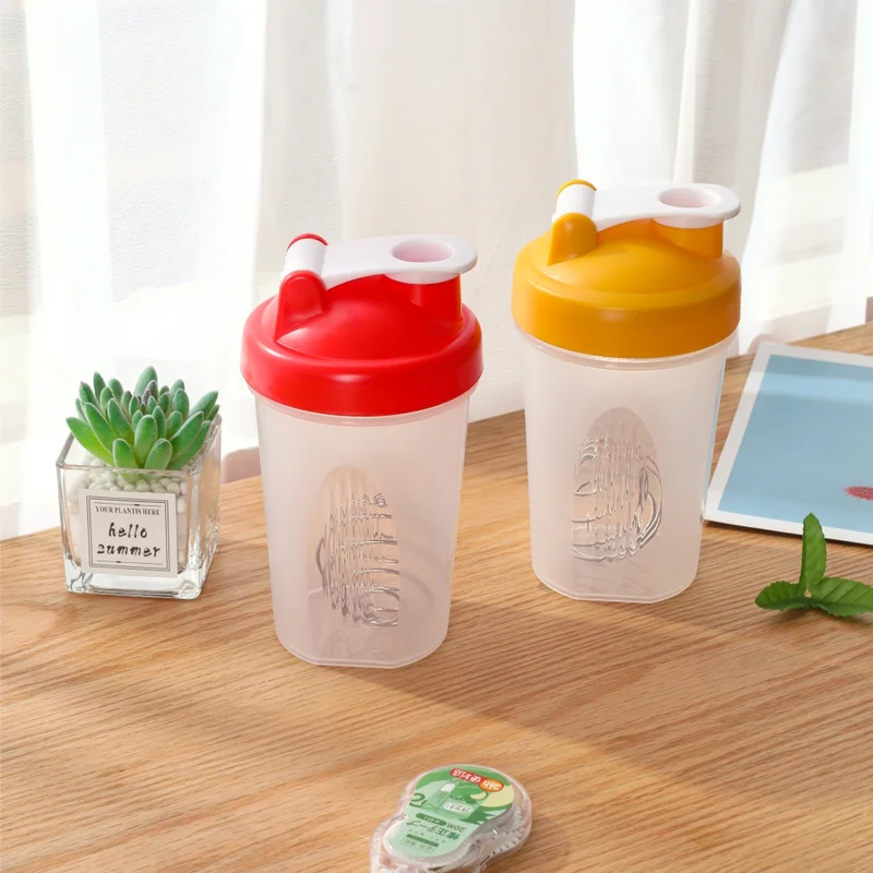vmapromotionalproducts2026051902445083060