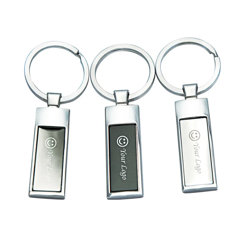 vmapromotionalproducts2026051902455883139