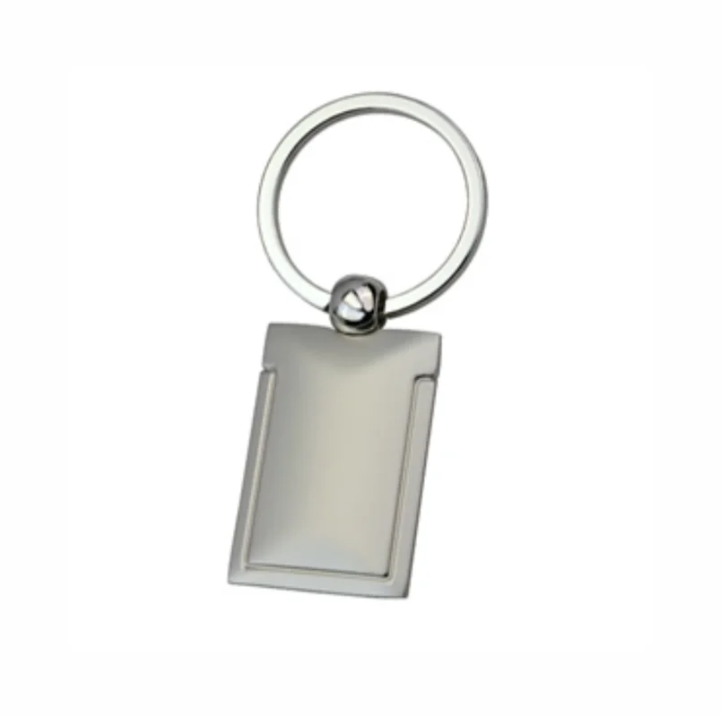 vmapromotionalproducts2026051902460083141