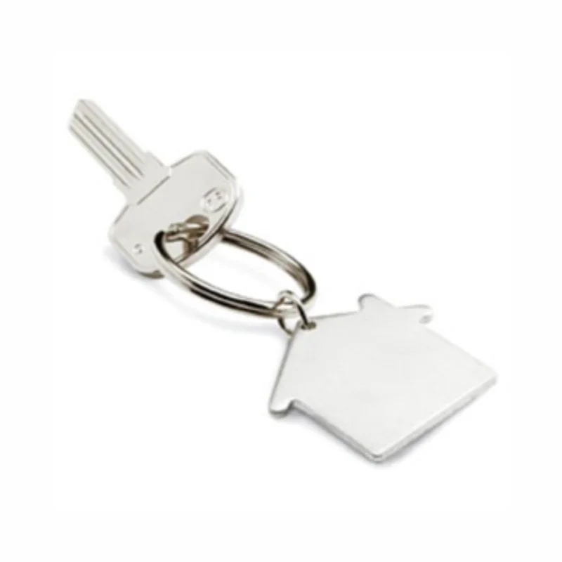 vmapromotionalproducts2026051902460483147