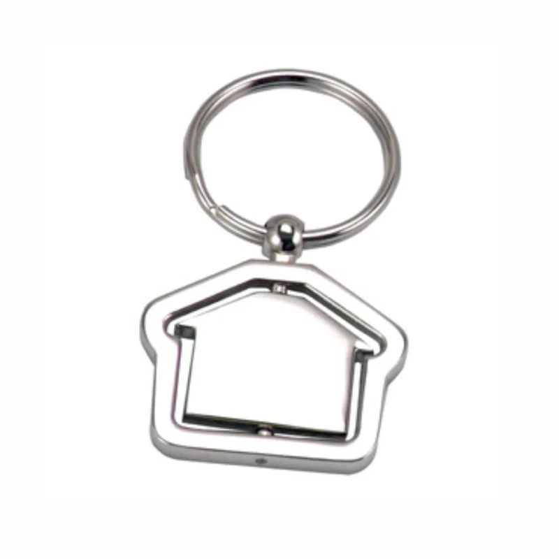 vmapromotionalproducts2026051902460683150