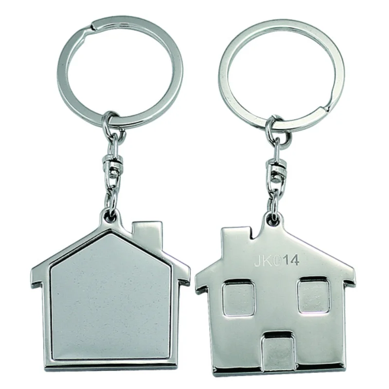 vmapromotionalproducts2026051902460883152