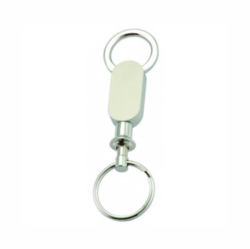 vmapromotionalproducts2026051902460983153