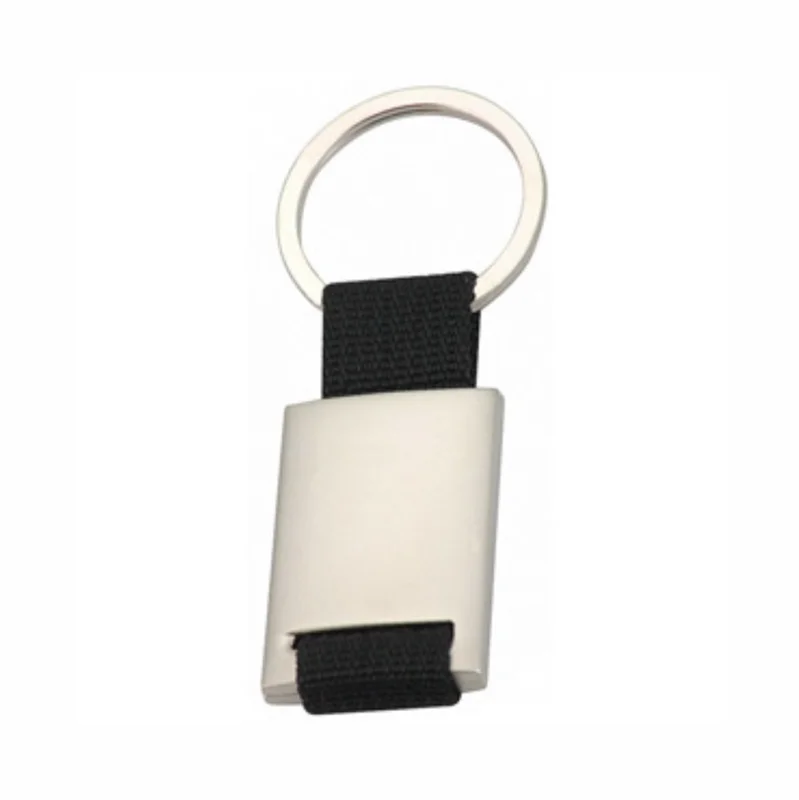 vmapromotionalproducts2026051902461083155