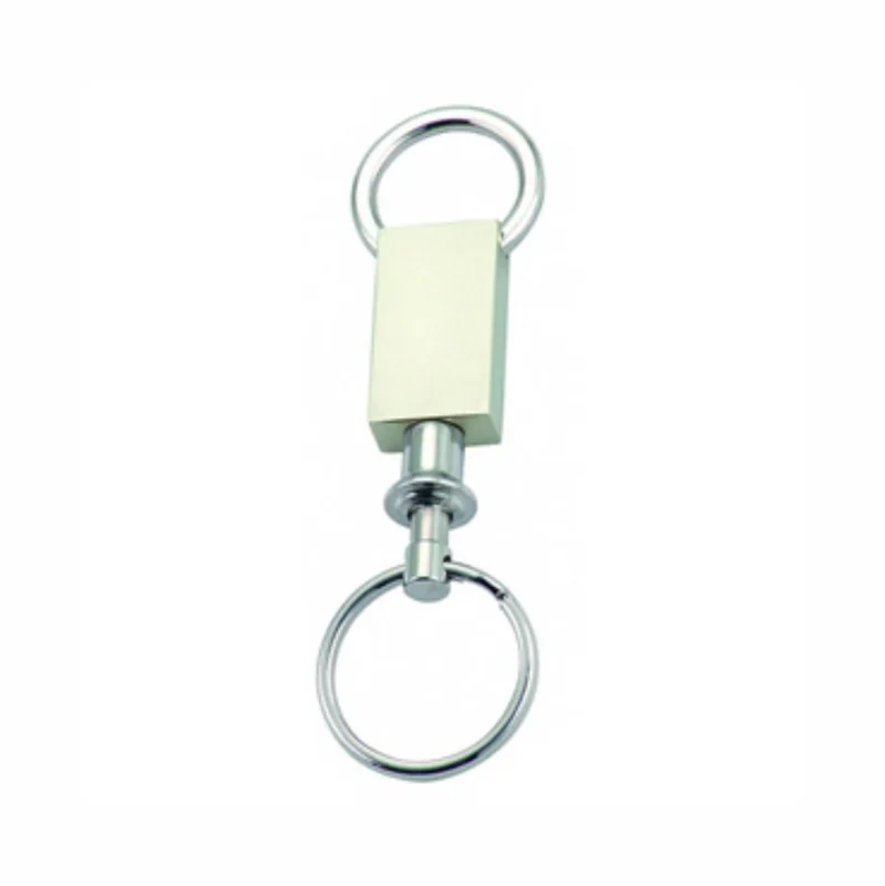 vmapromotionalproducts2026051902461383161