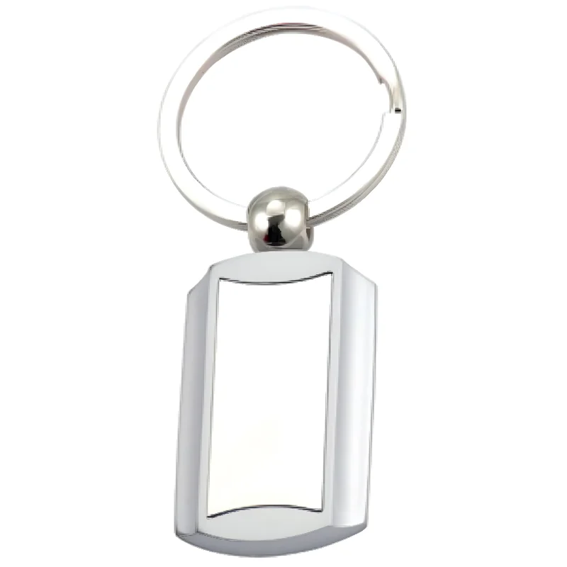 vmapromotionalproducts2026051902461583162
