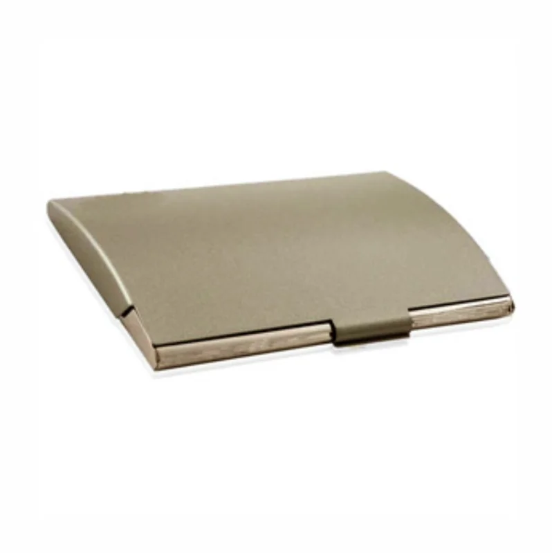 vmapromotionalproducts2026051902461983166