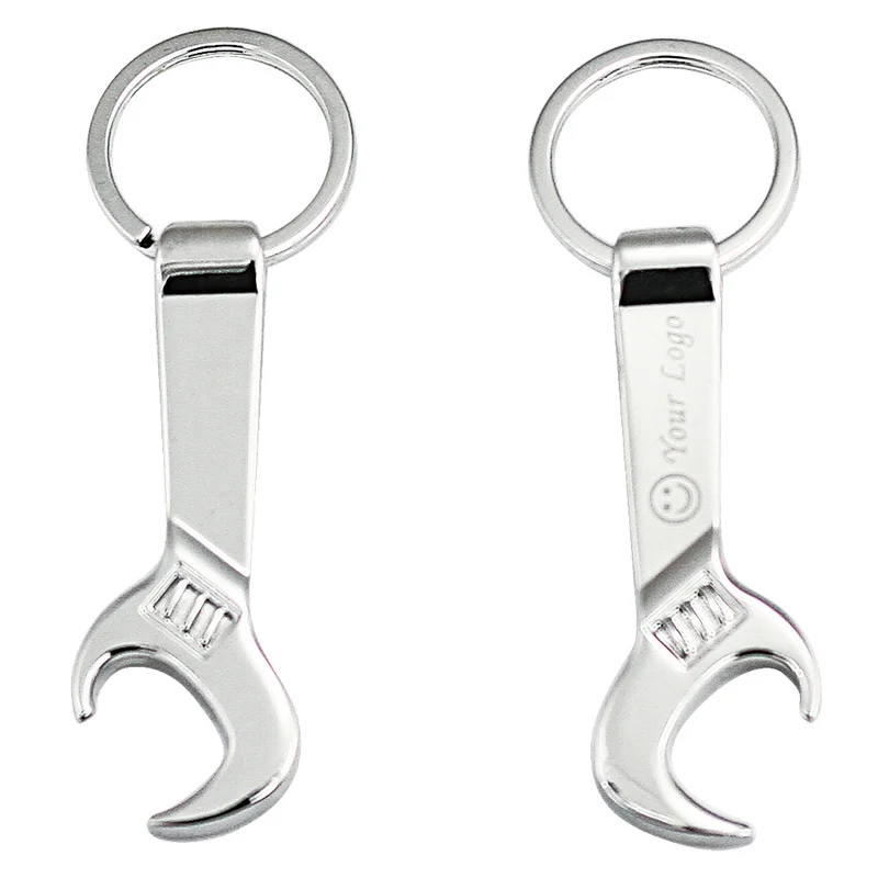 vmapromotionalproducts2026051902462783175