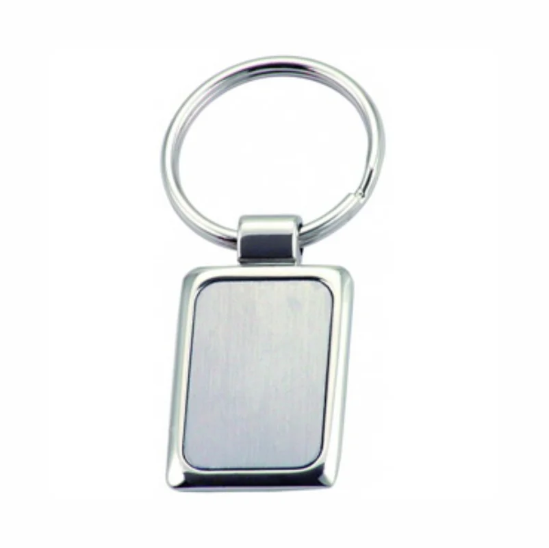 vmapromotionalproducts2026051902463183179
