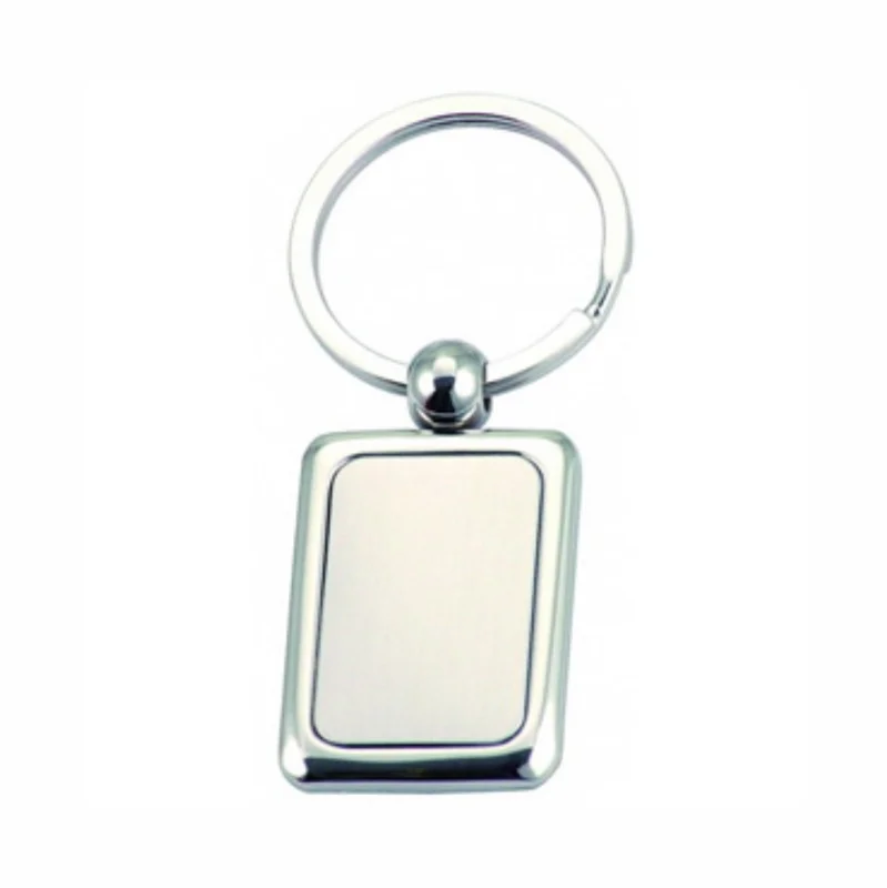 vmapromotionalproducts2026051902463383181