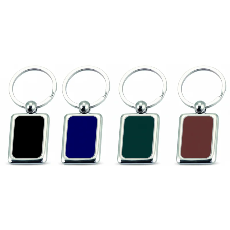 vmapromotionalproducts2026051902463583183