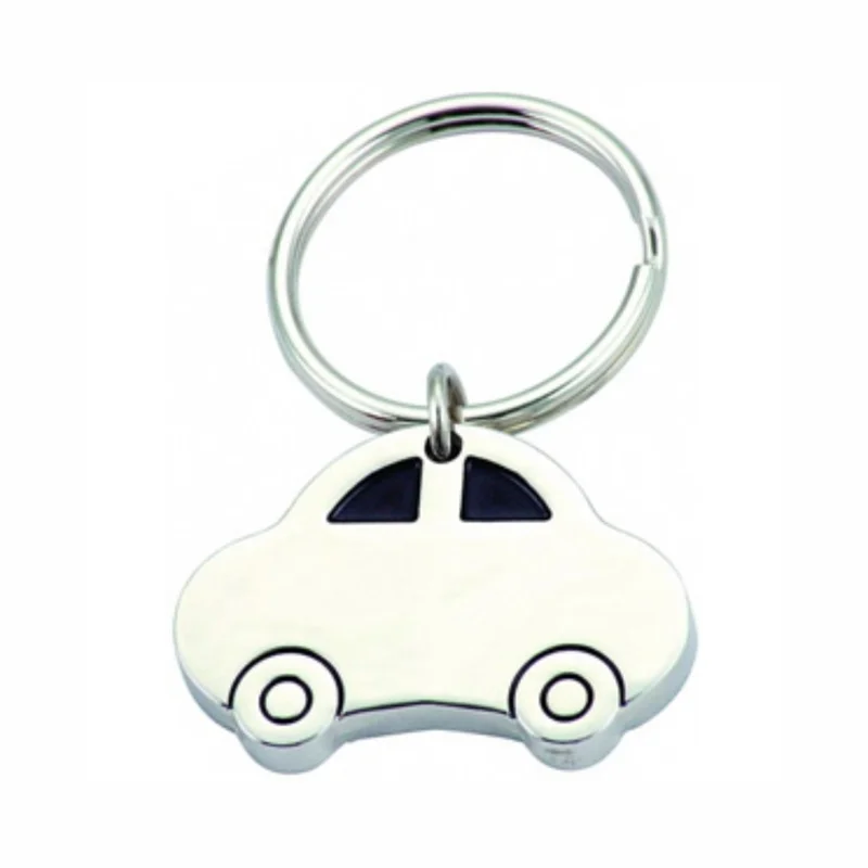 vmapromotionalproducts2026051902463883185