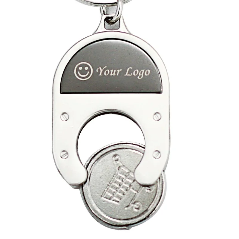 vmapromotionalproducts2026051902464283188