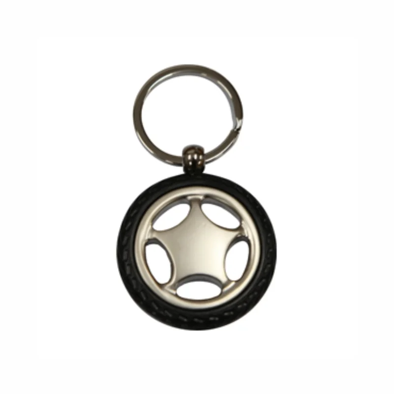 vmapromotionalproducts2026051902464683193