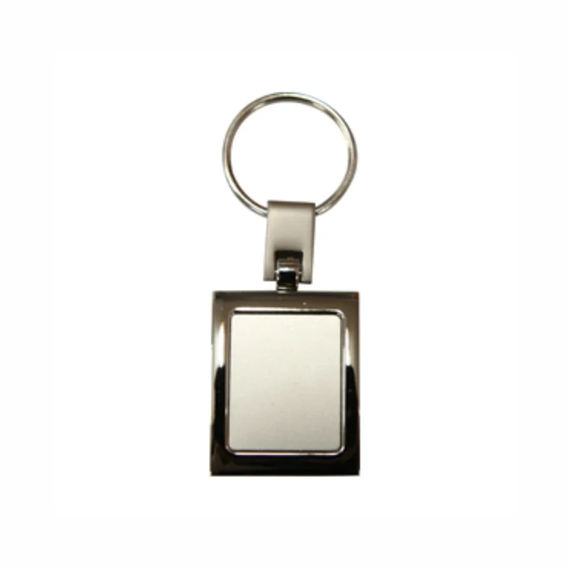 vmapromotionalproducts2026051902464783195