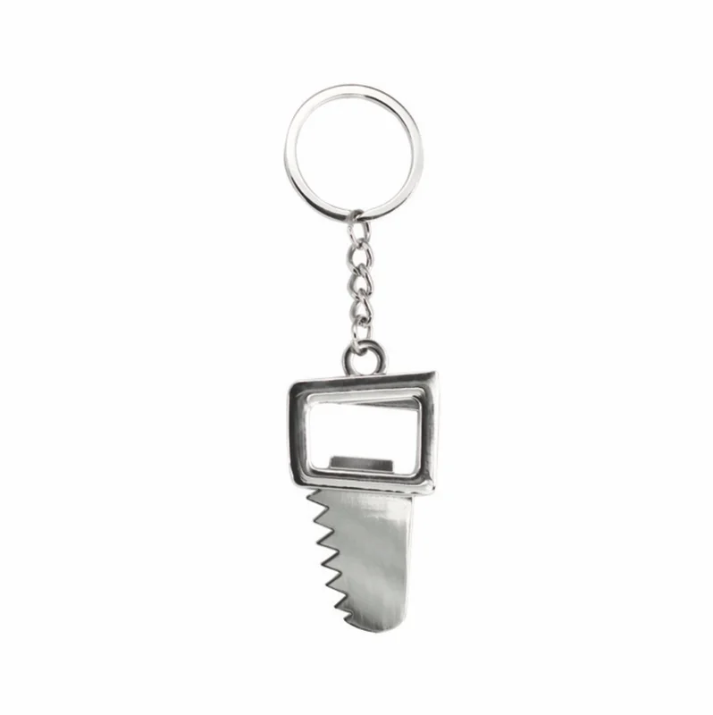 vmapromotionalproducts2026051902470183209