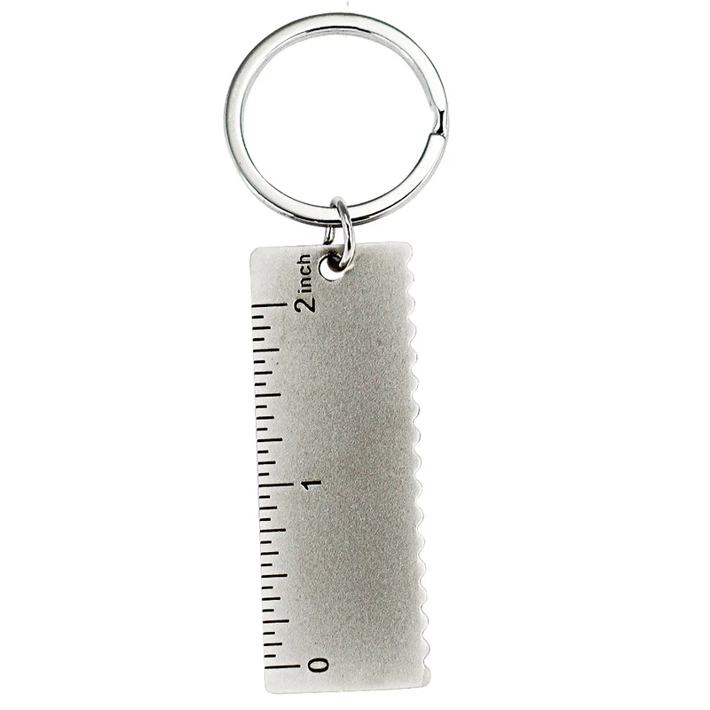 vmapromotionalproducts2026051902470283210