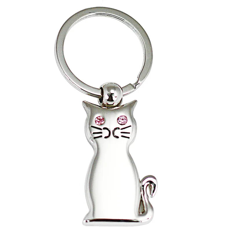vmapromotionalproducts2026051902470383212