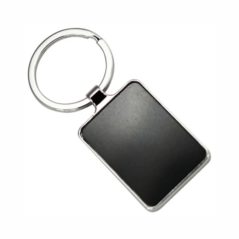 vmapromotionalproducts2026051902471483224