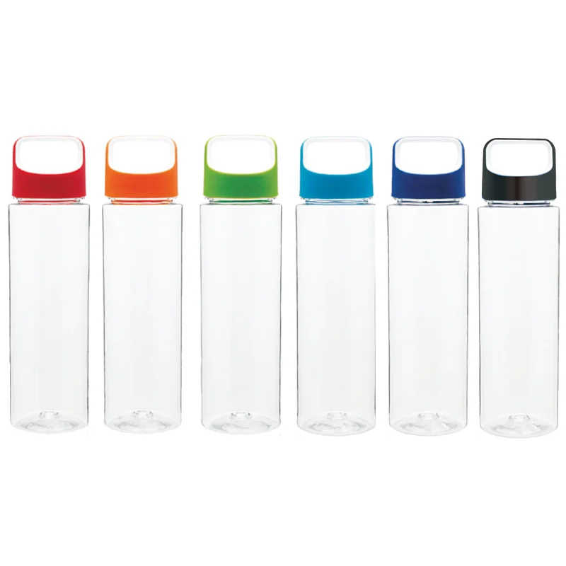 vmapromotionalproducts2026051902490183368