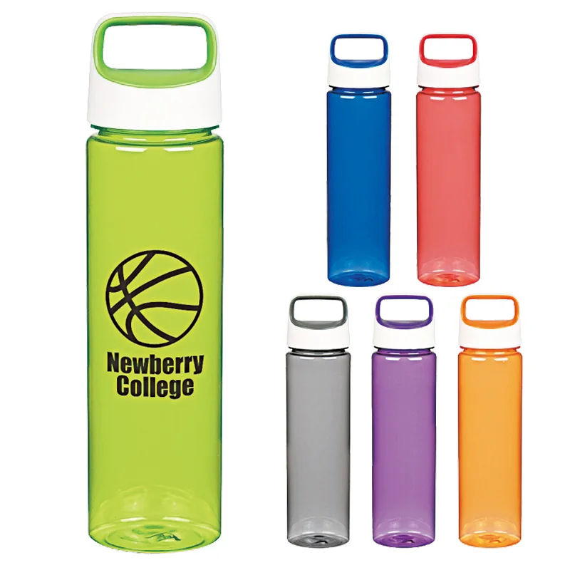 vmapromotionalproducts2026051902490483372