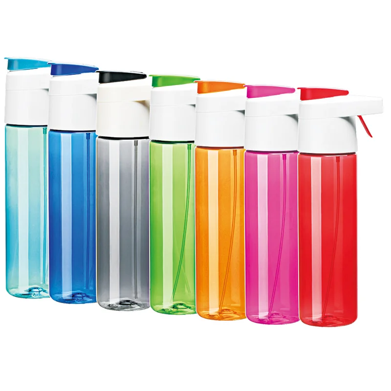 vmapromotionalproducts2026051902491283383