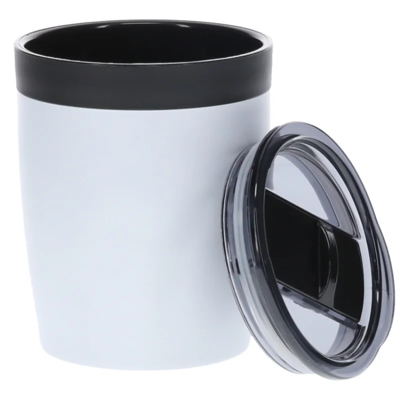 vmapromotionalproducts2026051902494983428