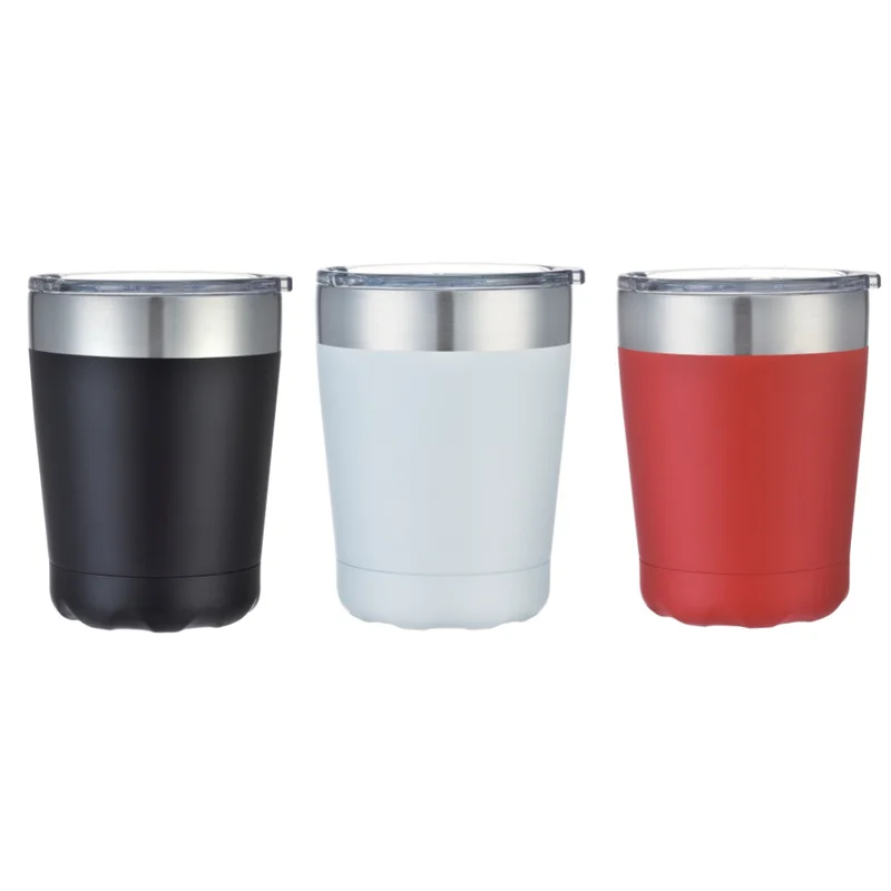 vmapromotionalproducts2026051902495983441