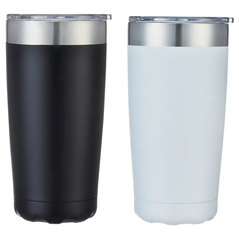 vmapromotionalproducts2026051902500183444