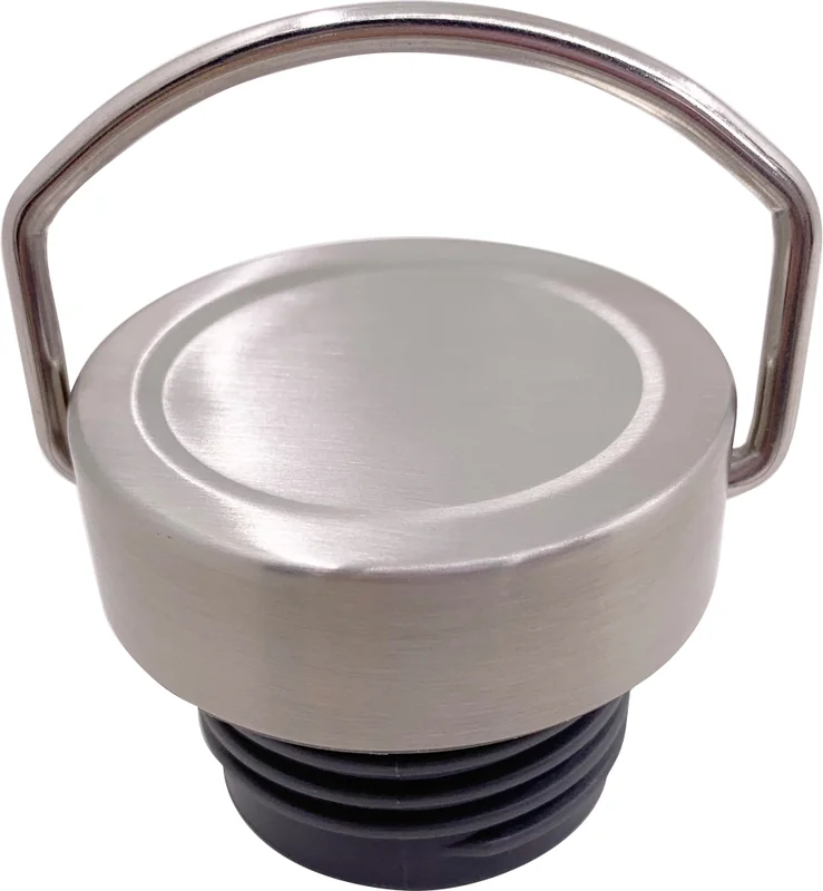 vmapromotionalproducts2026051902500883452