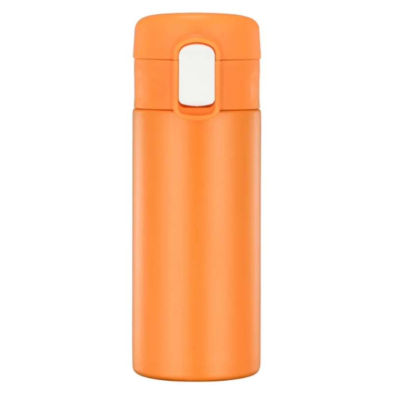 vmapromotionalproducts2026051902501783464