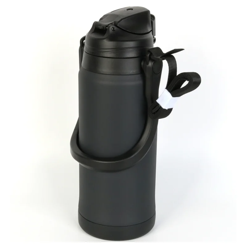 vmapromotionalproducts2026051902504383496