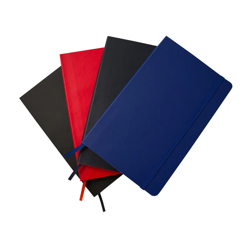 vmapromotionalproducts2026051902515783591