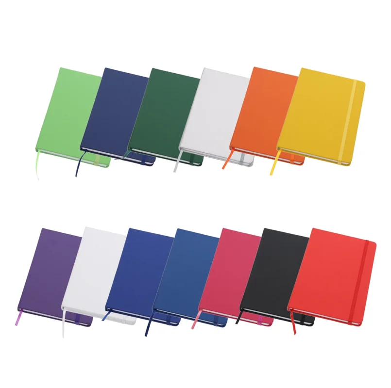 vmapromotionalproducts2026051902520083594