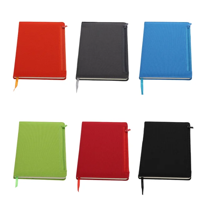 vmapromotionalproducts2026051902520883602