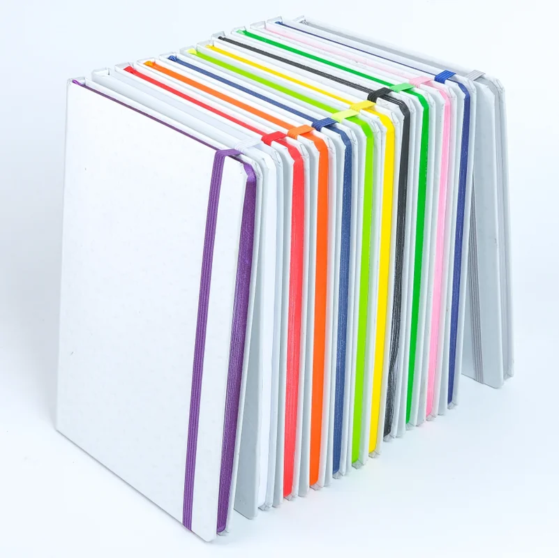 vmapromotionalproducts2026051902521083605