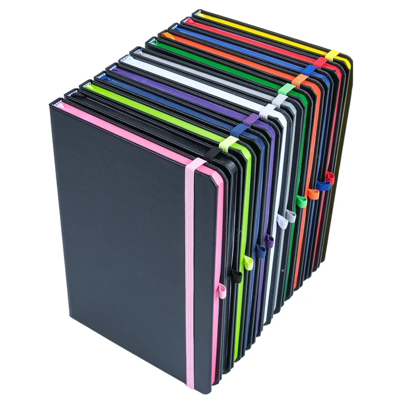 vmapromotionalproducts2026051902521083606