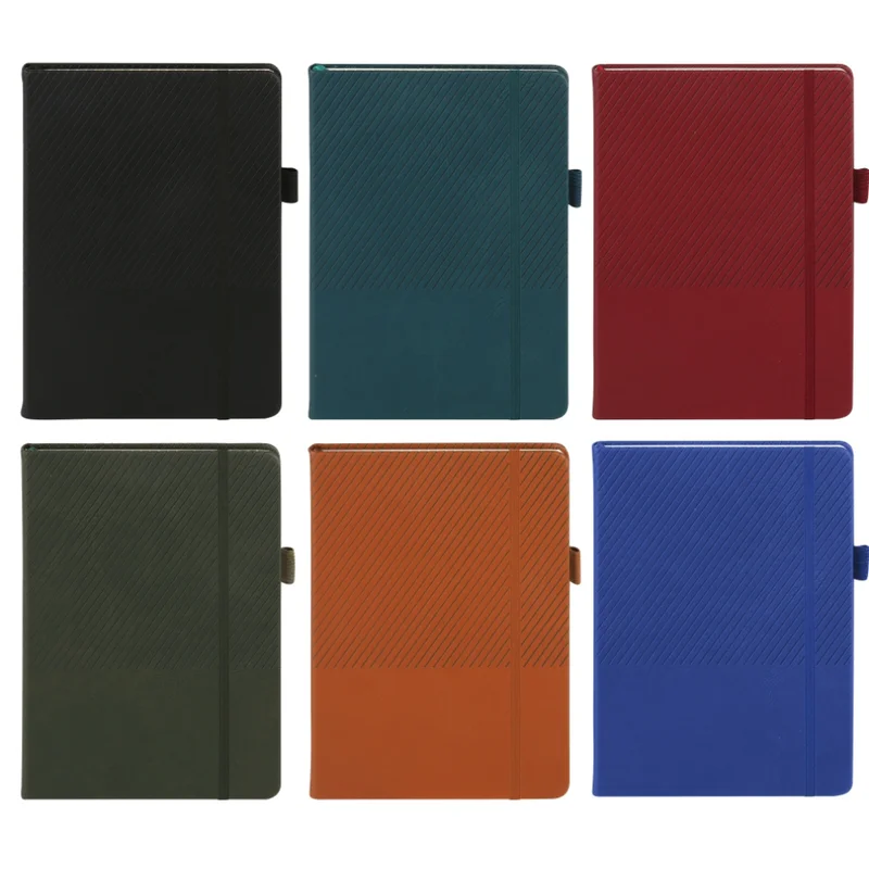 vmapromotionalproducts2026051902521283608
