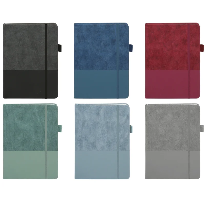 vmapromotionalproducts2026051902521583610