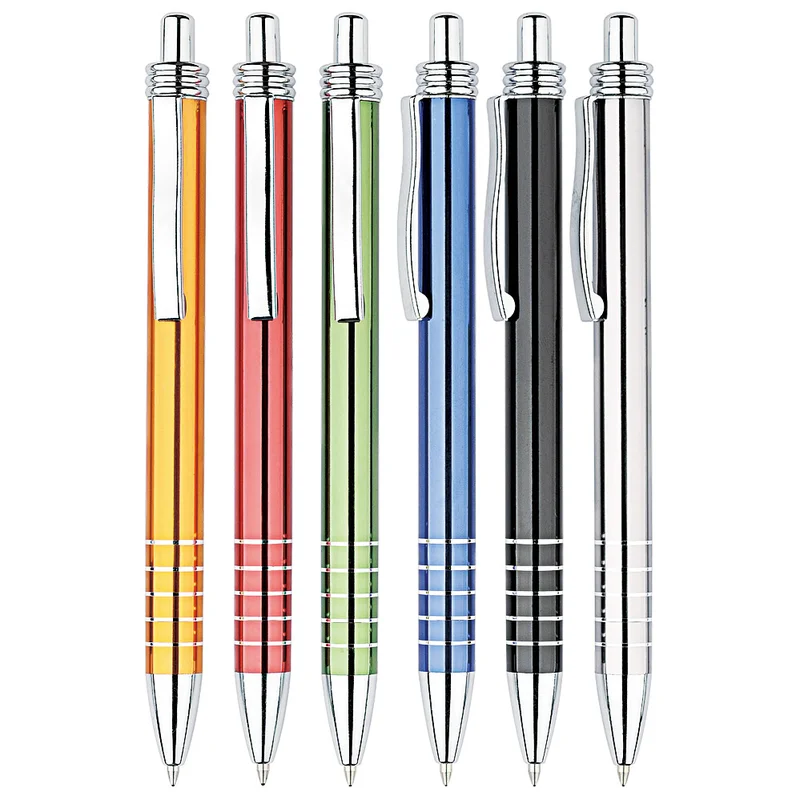 vmapromotionalproducts2026051902523283623