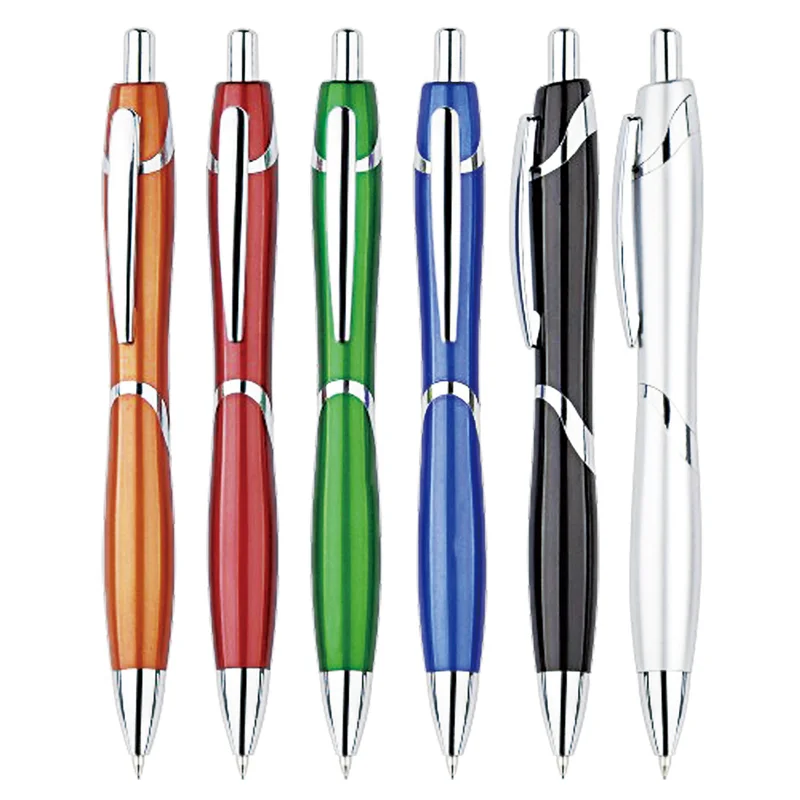 vmapromotionalproducts2026051902530683660