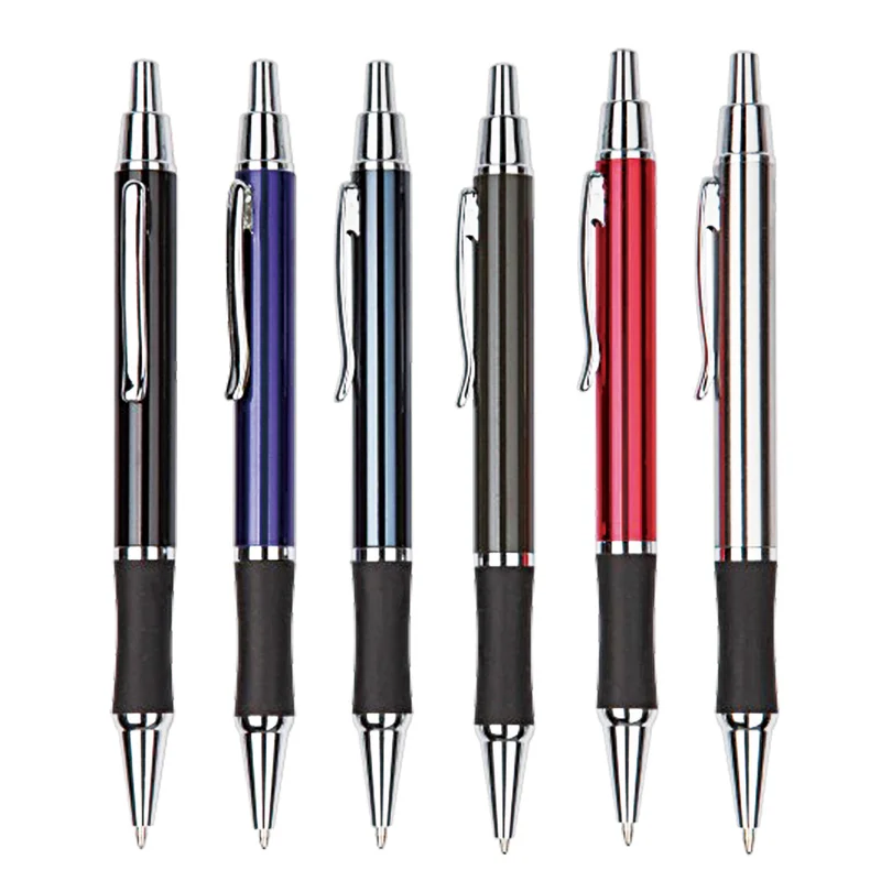 vmapromotionalproducts2026051902532283680