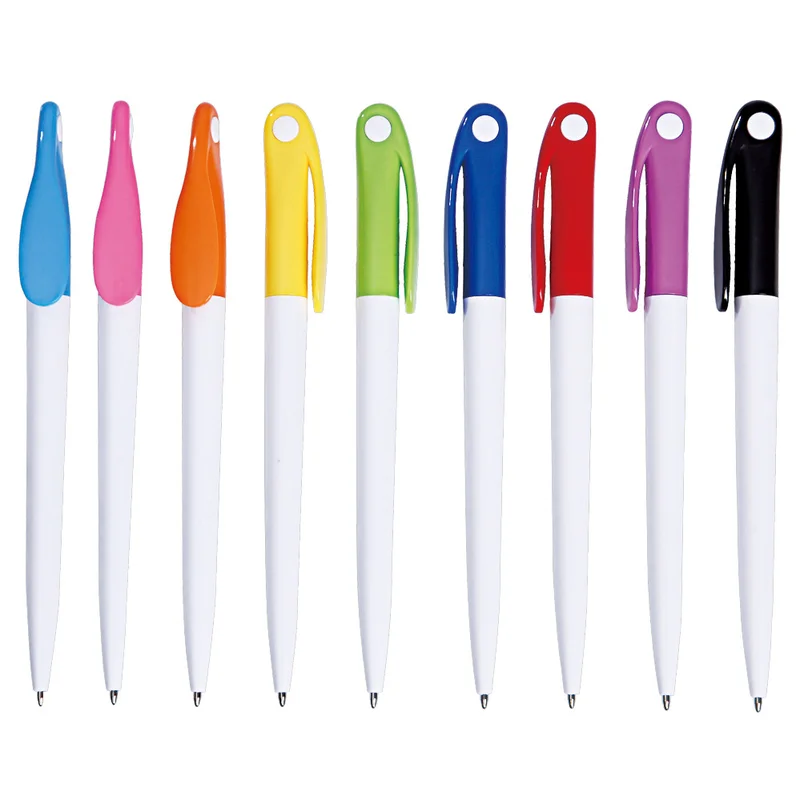 vmapromotionalproducts2026051902540383740